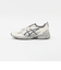 ＜asics＞ゲル ヌノビキ RGD スニーカー