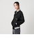 【別注】＜adidas Originals＞レトロ ブルゾン