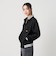 【別注】＜adidas Originals＞レトロ ブルゾン