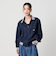 【別注】＜adidas Originals＞レトロ ブルゾン