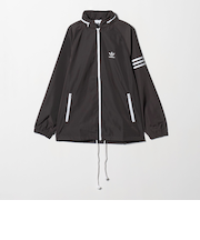 【別注】＜adidas Originals＞ADS200 ウィンドブレーカー