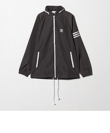 【別注】＜adidas Originals＞ADS200 ウィンドブレーカー