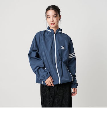 【別注】＜adidas Originals＞ADS200 ウィンドブレーカー