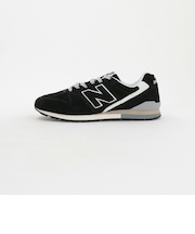 ＜New Balance＞CM996 スニーカー