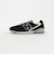 ＜New Balance＞CM996 スニーカー