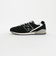 ＜New Balance＞CM996 スニーカー