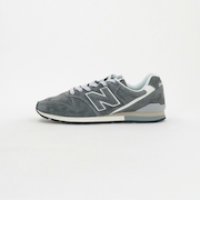 ＜New Balance＞CM996 スニーカー