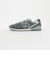 ＜New Balance＞CM996 スニーカー