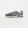 ＜New Balance＞CM996 スニーカー