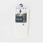 <FALKE>RUN ソックス