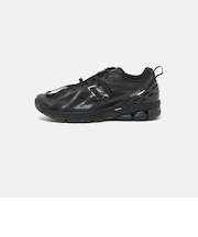＜New Balance＞U1906R スニーカー
