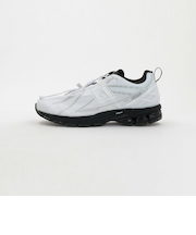 ＜New Balance＞U1906R スニーカー