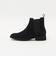 “all time shoes” チェルシー ブーツ