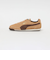 【国内EXCLUSIVE】＜PUMA＞スエード アリゾナ