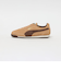 【国内EXCLUSIVE】＜PUMA＞スエード アリゾナ