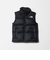 ＜THE NORTH FACE＞ヌプシベスト