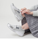 ＜New Balance＞U1906R NEW/スニーカー