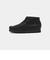 ＜Clarks Originals＞Walla Boots RB/ワラビーブーツ RB