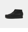 ＜Clarks Originals＞Walla Boots RB/ワラビーブーツ RB