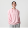 LT.PINK