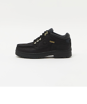 ＜Timberland＞モック トゥ ゴアテックス シューズ
