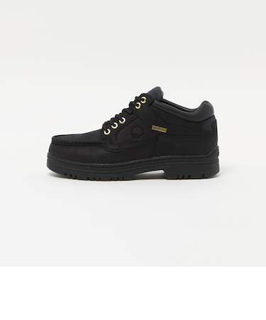 ＜Timberland＞モック トゥ ゴアテックス シューズ