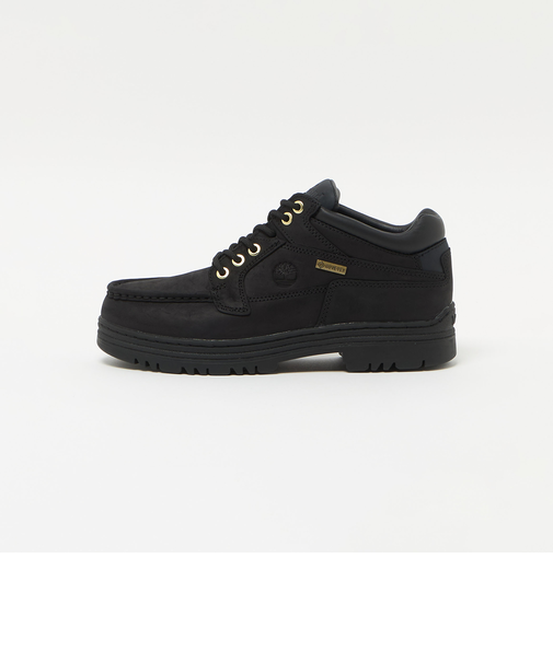 ＜Timberland＞モック トゥ ゴアテックス シューズ
