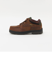 ＜Timberland＞モック トゥ ゴアテックス シューズ