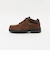 ＜Timberland＞モック トゥ ゴアテックス シューズ