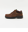 ＜Timberland＞モック トゥ ゴアテックス シューズ