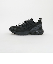 ＜Salomon＞ACS PRO ゴアテックス スニーカー