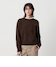 DK.BROWN