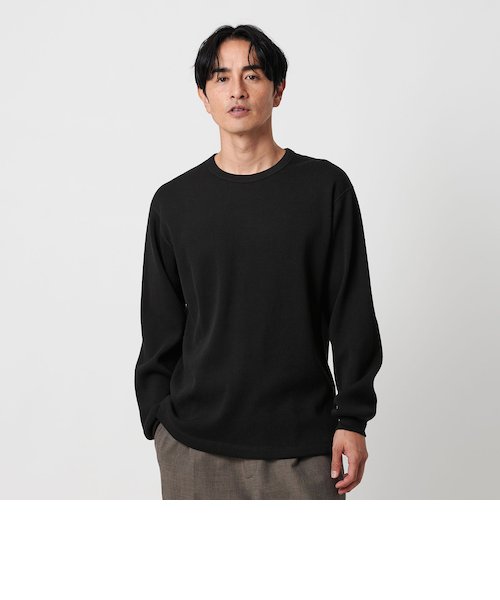 新品タグ付き！ソニック・ユース メンズ Mサイズ ブラック フリークスストア 新品タグ付き！ソニック・ユース メンズ Mサイズ ブラック フリークス