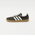 ＜adidas Originals＞SAMBA OG/スニーカー
