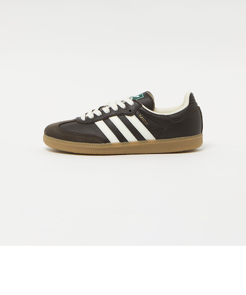 ＜adidas Originals＞SAMBA OG/スニーカー