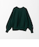 DK.GREEN