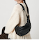 ＜HVISK＞JADE ショルダーバッグ 2WAY