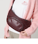 ＜HVISK＞JADE ショルダーバッグ 2WAY