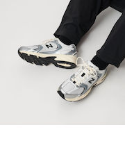 ＜New Balance＞U530 スニーカー
