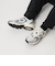 ＜New Balance＞U530 スニーカー