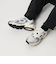 ＜New Balance＞U530 スニーカー