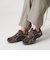 ＜FILA＞エシャッペ MS LJ/スニーカー