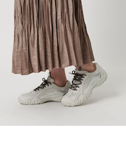＜FILA＞エシャッペ MS LJ/スニーカー