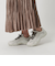 ＜FILA＞エシャッペ MS LJ/スニーカー
