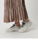 ＜FILA＞エシャッペ MS LJ/スニーカー