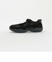 ＜FILA＞エシャッペ VC v2 LX/スニーカー