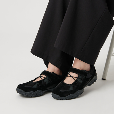 ＜FILA＞エシャッペ VC v2 LX/スニーカー
