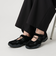 ＜FILA＞エシャッペ VC v2 LX/スニーカー