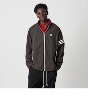 【別注】＜adidas Originals＞ADS200 ウィンドブレーカー