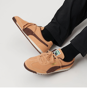 【国内EXCLUSIVE】＜PUMA＞アリゾナ スニーカー